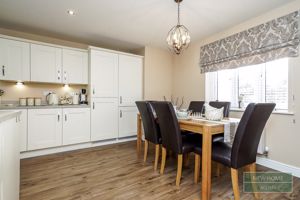 Photo 20- click for photo gallery